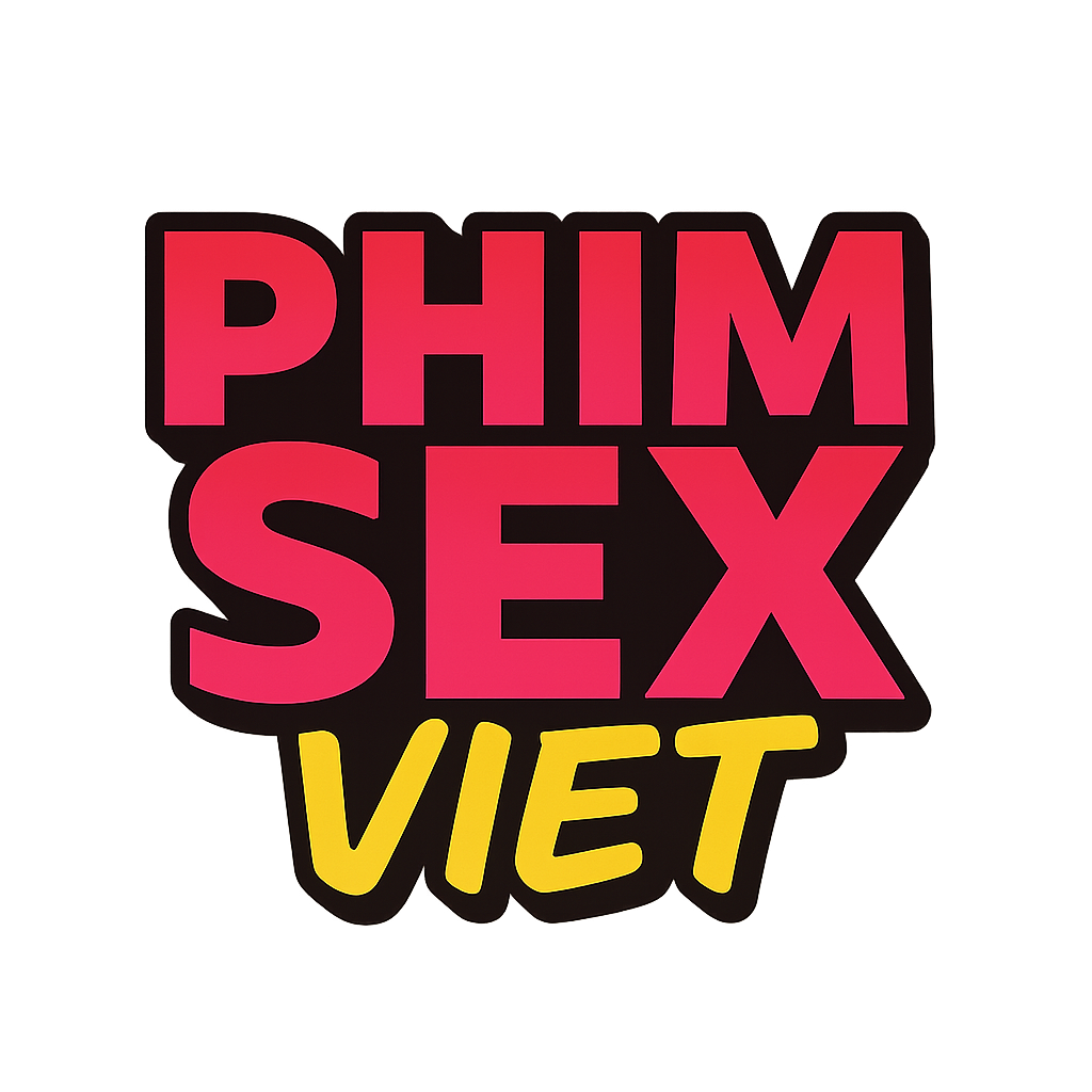gái xinh thủ dâm